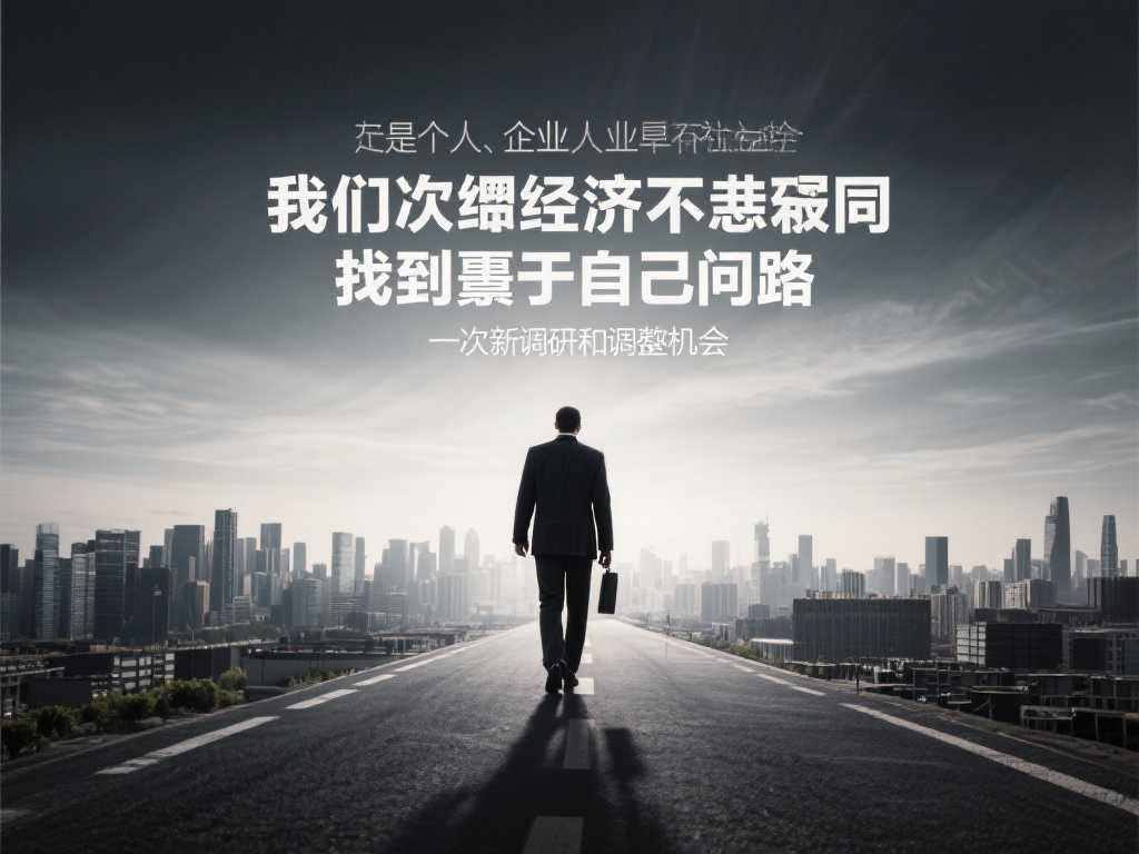 【早报】资金告急，真的没钱了？