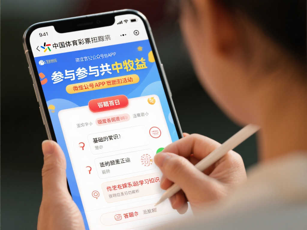 世界杯竞猜平台网页版入口