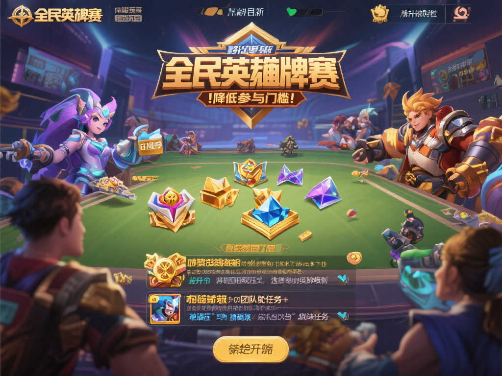 世界杯竞猜平台网页版入口