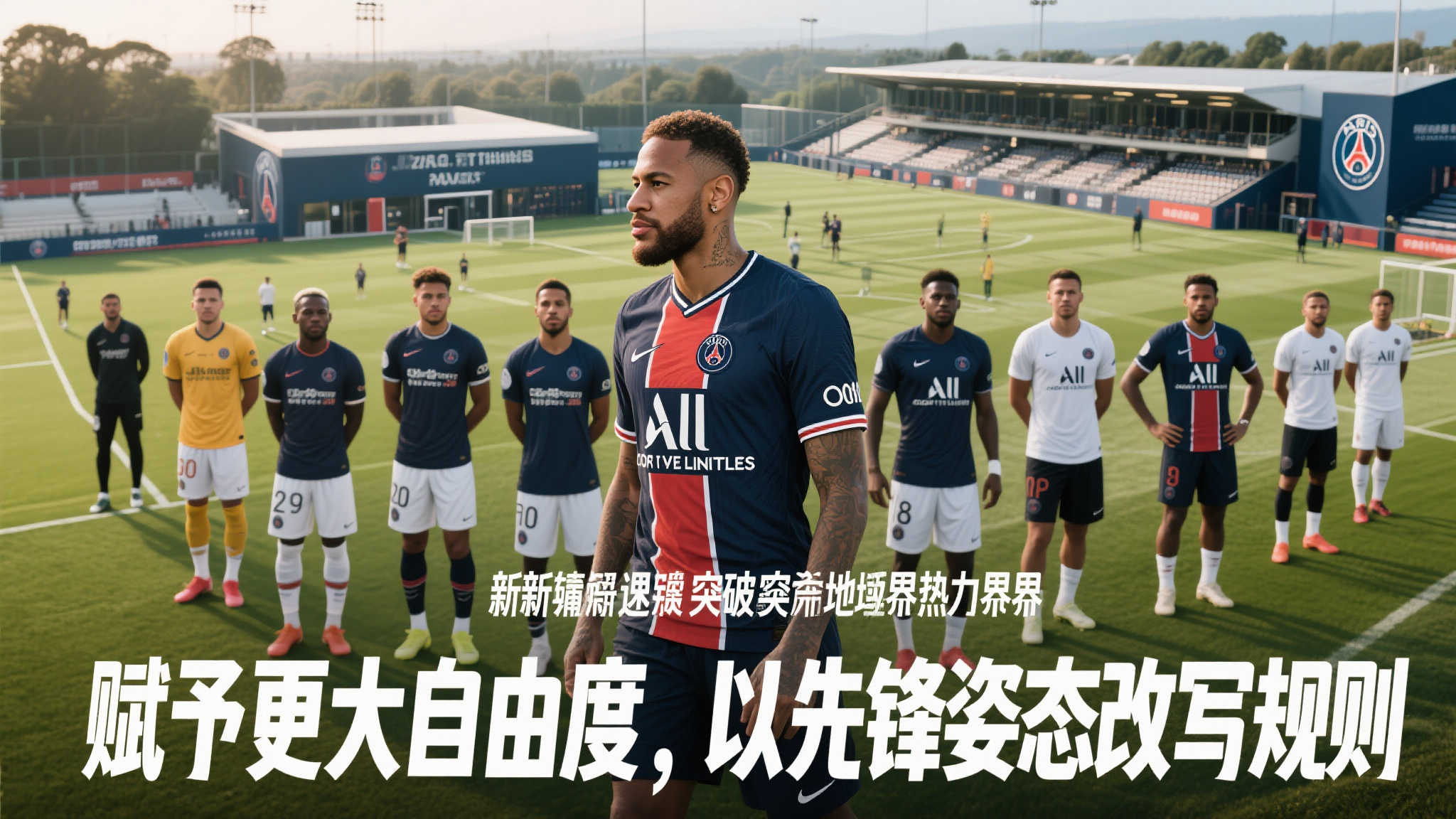 世界杯竞猜平台网页版入口