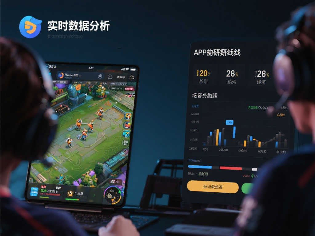 世界杯竞猜平台网页版入口