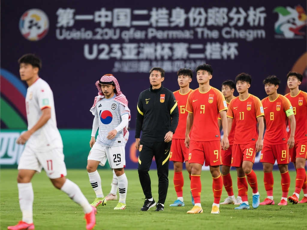 世界杯竞猜平台网页版入口