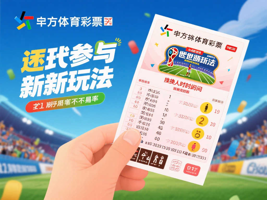 世界杯竞猜平台网页版入口