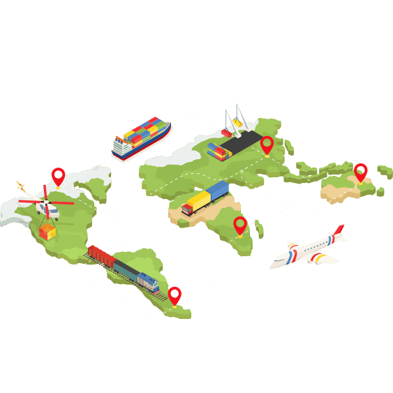 世界杯竞猜高质服务