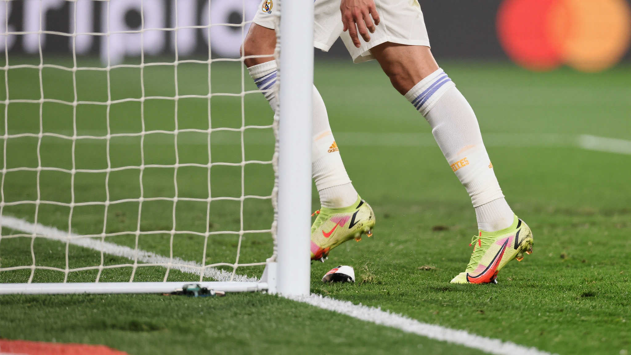 世界杯竞猜平台中心