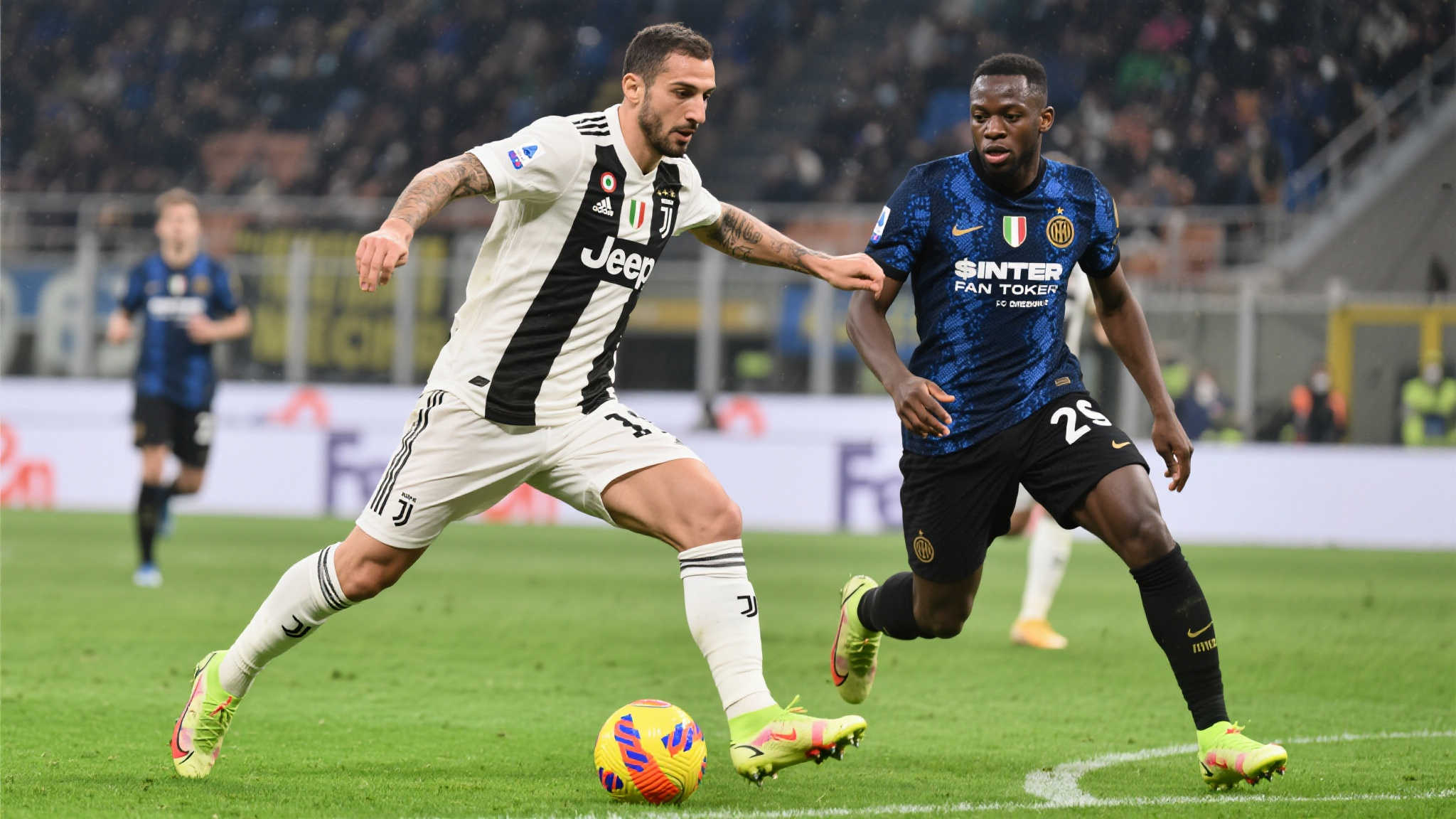 世界杯竞猜电脑下载