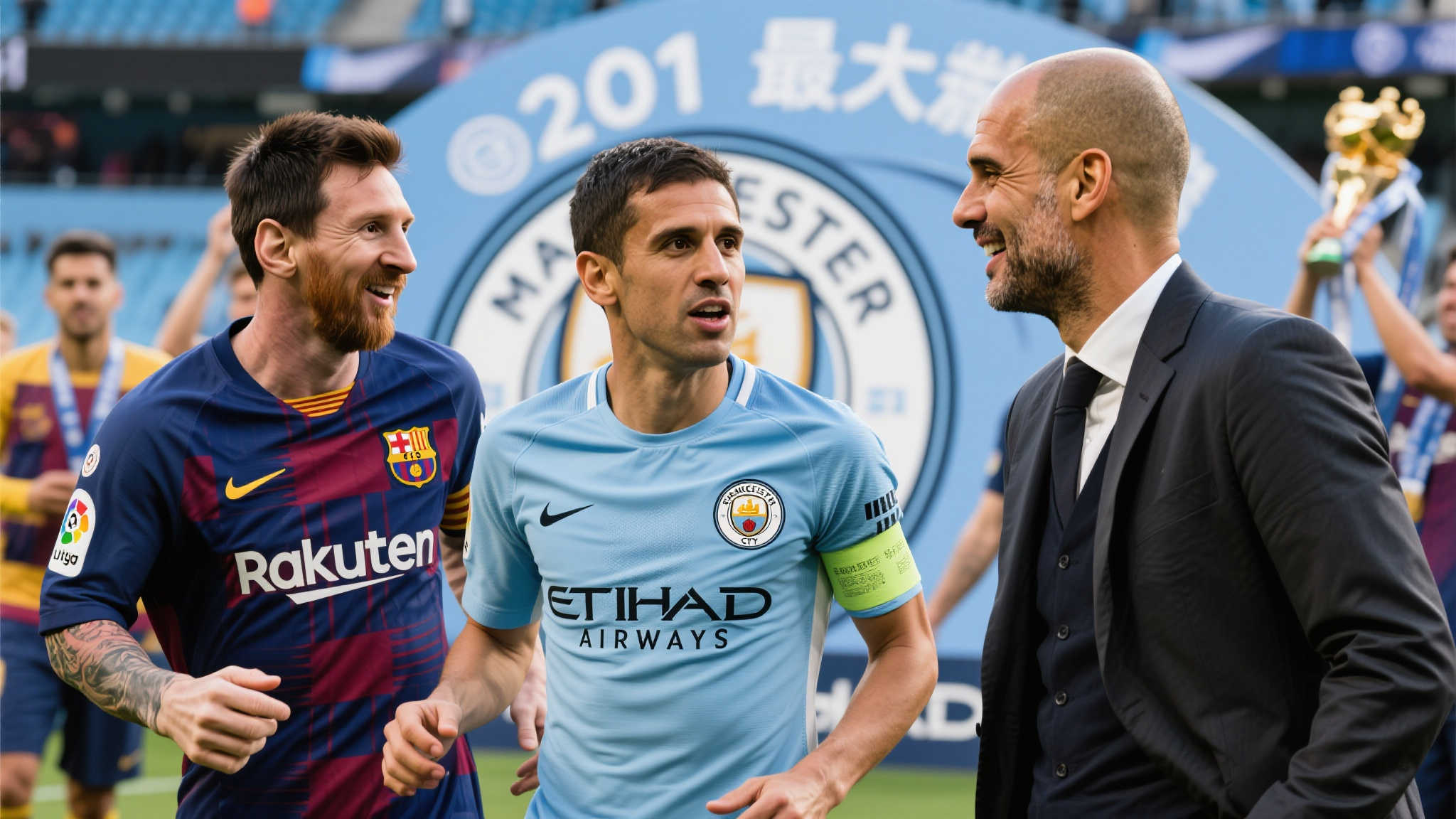 世界杯竞猜安全入口